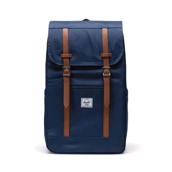 Herschel Retreat Backpack - Picture 1 of 5